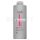 Londa Professional Color Radiance Shampoo Nourishing Shampoo for Colored Hair 1000 ml