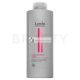 Londa Professional Color Radiance Shampoo Nourishing Shampoo for Colored Hair 1000 ml