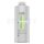 Londa Professional Impressive Volume Shampoo 1000 ml