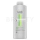 Londa Professional Impressive Volume Shampoo 1000 ml
