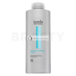  Londa Professional Intensive Cleanser Shampoo Deep Cleansing Shampoo for All Hair Types 1000 ml