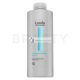 Londa Professional Intensive Cleanser Shampoo Deep Cleansing Shampoo for All Hair Types 1000 ml