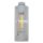 Londa Professional Visible Repair Shampoo Revitalizing Shampoo for Dry and Damaged Hair 1000 ml