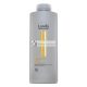 Londa Professional Visible Repair Shampoo Revitalizing Shampoo for Dry and Damaged Hair 1000 ml
