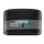 Londa Professional Men Shift It Matt Clay Modeling Clay for Easy Fixation 75 ml