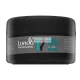 Londa Professional Men Shift It Matt Clay Modeling Clay for Easy Fixation 75 ml