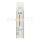 Londa Professional Lift It Root Mousse volumizing mousse for hair 250 ml