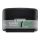 Londa Professional Men Change Over Remoldable Paste Modeling Paste for Easy Fixing 75 ml