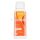 Londa Professional Londacolor 1.9% / Vol.6 Developer Emulsion for All Hair Types 60 ml