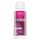 Londa Professional Londacolor 6% / Vol.20 Developer Emulsion 60 ml