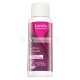 Londa Professional Londacolor 6% / Vol.20 Developer Emulsion 60 ml