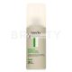 Londa Professional Protect It Volumizing Heat Protection Spray Hair Styling Spray 150 ml