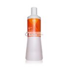 Londa Professional Londacolor 1.9% / Vol.6 developing emulsion for all hair types 1000 ml