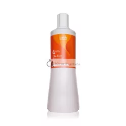   Londa Professional Londacolor 1.9% / Vol.6 developing emulsion for all hair types 1000 ml