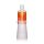 Londa Professional Londacolor 1.9% / Vol.6 developing emulsion for all hair types 1000 ml