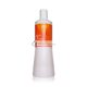 Londa Professional Londacolor 1.9% / Vol.6 developing emulsion for all hair types 1000 ml