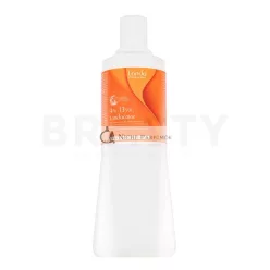   Londa Professional Londacolor 4% / Vol.13 Developer Emulsion for All Hair Types 1000 ml