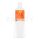 Londa Professional Londacolor 4% / Vol.13 Developer Emulsion for All Hair Types 1000 ml