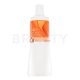 Londa Professional Londacolor 4% / Vol.13 Developer Emulsion for All Hair Types 1000 ml