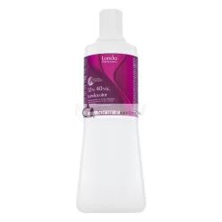   Londa Professional Londacolor 12% / Vol.40 Developer Emulsion 1000 ml