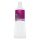 Londa Professional Londacolor 12% / Vol.40 Developer Emulsion 1000 ml