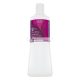 Londa Professional Londacolor 12% / Vol.40 Developer Emulsion 1000 ml