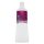 Londa Professional Londacolor 3% / Vol.10 Developer Emulsion 1000 ml