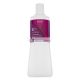 Londa Professional Londacolor 3% / Vol.10 Developer Emulsion 1000 ml