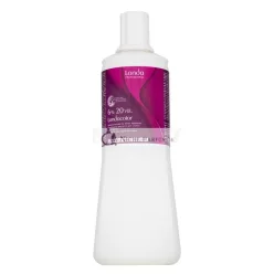   Londa Professional Londacolor 6% / Vol.20 Developer Emulsion 1000 ml