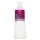 Londa Professional Londacolor 6% / Vol.20 Developer Emulsion 1000 ml