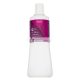 Londa Professional Londacolor 6% / Vol.20 Developer Emulsion 1000 ml