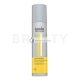 Londa Professional Visible Repair Leave-In Conditioning Balm Leave-In Conditioner for Very Dry and Damaged Hair 250 ml