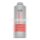 Londa Professional Curl Definer Post-Perm Treatment Leave-In Care for Hair After Perming 1000 ml