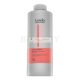 Londa Professional Curl Definer Post-Perm Treatment Leave-In Care for Hair After Perming 1000 ml