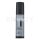 Londa Professional Men Solidify It Extreme Hold Gel Hair Gel for Extra Strong Hold 100 ml