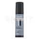 Londa Professional Men Solidify It Extreme Hold Gel Hair Gel for Extra Strong Hold 100 ml
