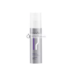   Londa Professional Swap It X-Strong Gel Hair Gel for Strong Hold 100 ml
