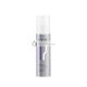 Londa Professional Swap It X-Strong Gel Hair Gel for Strong Hold 100 ml