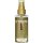 Londa Professional Velvet Oil for Softness and Shine 100 ml