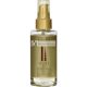 Londa Professional Velvet Oil for Softness and Shine 100 ml