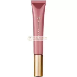   Max Factor Color Elixir Cushion Shine in Glam Number 25 Lipstick 9ml