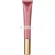 Max Factor Color Elixir Cushion Shine in Glam Number 25 Lipstick 9ml