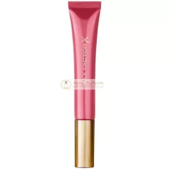   Max Factor Colour Elixir Cushion Lip Tint 9ml - Shade 30 Majesty Berry