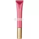 Max Factor Colour Elixir Cushion Lip Tint 9ml - Shade 30 Majesty Berry