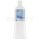 Wella Professionals Welloxon Perfect Creme Developer Pastel 1.9% / 6 Vol. Hair Color Activator 1000 ml