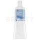 Wella Professionals Welloxon Perfect Creme Developer Pastel 1.9% / 6 Vol. Hair Color Activator 1000 ml