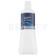 Wella Professionals Welloxon Perfect Creme Developer 4% / 13 Vol. Hair Color Activator 1000 ml