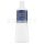 Wella Professionals Welloxon Perfect Creme Developer 12% / 40 Vol. Hair Color Activator 1000 ml