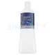 Wella Professionals Welloxon Perfect Creme Developer 12% / 40 Vol. Hair Color Activator 1000 ml