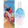 Escada Sorbetto Rosso Eau De Toilette 100ml